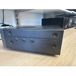 YAESU FRG 9600 RICEVITORE SCANNER DA 60 A 905 MHZ ALL MODE OTTIMO