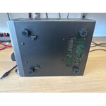 YAESU FRG 9600 RICEVITORE SCANNER DA 60 A 905 MHZ ALL MODE OTTIMO