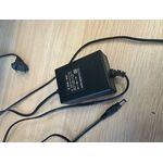 YAESU FRG 9600 RICEVITORE SCANNER DA 60 A 905 MHZ ALL MODE OTTIMO