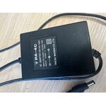 YAESU FRG 9600 RICEVITORE SCANNER DA 60 A 905 MHZ ALL MODE OTTIMO