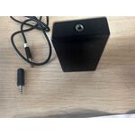 ICOM IC 705 QUADRIBANDA ALL MODE COME NUOVO CON IMBALLO