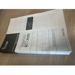 ICOM IC 705 QUADRIBANDA ALL MODE COME NUOVO CON IMBALLO