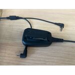 ICOM IC 705 QUADRIBANDA ALL MODE COME NUOVO CON IMBALLO