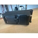ICOM IC 705 QUADRIBANDA ALL MODE COME NUOVO CON IMBALLO