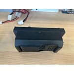 ICOM IC 705 QUADRIBANDA ALL MODE COME NUOVO CON IMBALLO