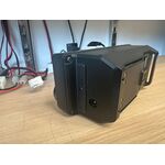 ICOM IC 705 QUADRIBANDA ALL MODE COME NUOVO CON IMBALLO