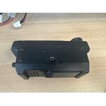 ICOM IC 705 QUADRIBANDA ALL MODE COME NUOVO CON IMBALLO
