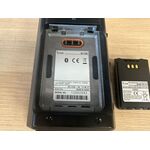 ICOM IC 705 QUADRIBANDA ALL MODE COME NUOVO CON IMBALLO