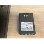 ICOM IC 705 QUADRIBANDA ALL MODE COME NUOVO CON IMBALLO