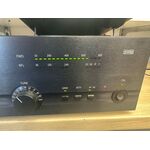 ACOM 1010 AMPLIFICATORE LINEARE STATO SOLIDO ULTIMO MODELLO OTTIMO CON DOPPIO IMBALLO