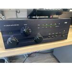 ACOM 1010 AMPLIFICATORE LINEARE STATO SOLIDO ULTIMO MODELLO OTTIMO CON DOPPIO IMBALLO