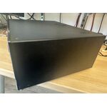 ACOM 1010 AMPLIFICATORE LINEARE STATO SOLIDO ULTIMO MODELLO OTTIMO CON DOPPIO IMBALLO