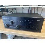 ACOM 1010 AMPLIFICATORE LINEARE STATO SOLIDO ULTIMO MODELLO OTTIMO CON DOPPIO IMBALLO