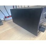 ACOM 1010 AMPLIFICATORE LINEARE STATO SOLIDO ULTIMO MODELLO OTTIMO CON DOPPIO IMBALLO