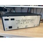 ACOM 1010 AMPLIFICATORE LINEARE STATO SOLIDO ULTIMO MODELLO OTTIMO CON DOPPIO IMBALLO