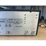 ACOM 1010 AMPLIFICATORE LINEARE STATO SOLIDO ULTIMO MODELLO OTTIMO CON DOPPIO IMBALLO
