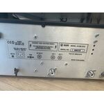 ACOM 1010 AMPLIFICATORE LINEARE STATO SOLIDO ULTIMO MODELLO OTTIMO CON DOPPIO IMBALLO