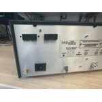 ACOM 1010 AMPLIFICATORE LINEARE STATO SOLIDO ULTIMO MODELLO OTTIMO CON DOPPIO IMBALLO