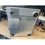 ACOM 1010 AMPLIFICATORE LINEARE STATO SOLIDO ULTIMO MODELLO OTTIMO CON DOPPIO IMBALLO