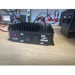 RM ITALY KL 203 LINEARE STATO SOLIDO DA 25 A  29,7  MHZ 100 WATT COME NUOVO CON IMBALLO