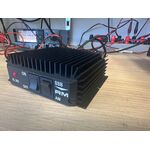 RM ITALY KL 203 LINEARE STATO SOLIDO DA 25 A  29,7  MHZ 100 WATT COME NUOVO CON IMBALLO