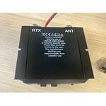 RM ITALY KL 203 LINEARE STATO SOLIDO DA 25 A  29,7  MHZ 100 WATT COME NUOVO CON IMBALLO