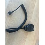 YAESU FT 710 AESS HF E 50 MHZ ALL MODE OTTIMO CON IMBALLO