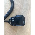 YAESU FT 710 AESS HF E 50 MHZ ALL MODE OTTIMO CON IMBALLO