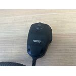 YAESU FT 710 AESS HF E 50 MHZ ALL MODE OTTIMO CON IMBALLO