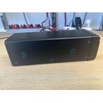 YAESU FT 710 AESS HF E 50 MHZ ALL MODE OTTIMO CON IMBALLO
