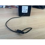 YAESU FT 710 AESS HF E 50 MHZ ALL MODE OTTIMO CON IMBALLO