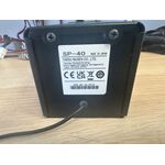YAESU FT 710 AESS HF E 50 MHZ ALL MODE OTTIMO CON IMBALLO