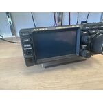 YAESU FT 710 AESS HF E 50 MHZ ALL MODE OTTIMO CON IMBALLO