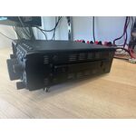 YAESU FT 710 AESS HF E 50 MHZ ALL MODE OTTIMO CON IMBALLO
