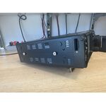YAESU FT 710 AESS HF E 50 MHZ ALL MODE OTTIMO CON IMBALLO