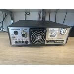 YAESU FT 710 AESS HF E 50 MHZ ALL MODE OTTIMO CON IMBALLO