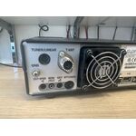 YAESU FT 710 AESS HF E 50 MHZ ALL MODE OTTIMO CON IMBALLO