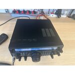 YAESU FT 847 QUADRIBANDA ALL MODE OTTIMO