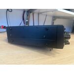 YAESU FT 847 QUADRIBANDA ALL MODE OTTIMO