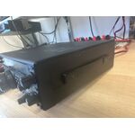 YAESU FT 847 QUADRIBANDA ALL MODE OTTIMO