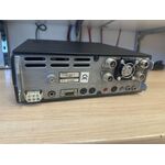 YAESU FT 847 QUADRIBANDA ALL MODE OTTIMO