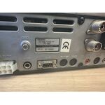 YAESU FT 847 QUADRIBANDA ALL MODE OTTIMO