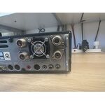 YAESU FT 847 QUADRIBANDA ALL MODE OTTIMO