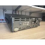 YAESU FT 847 QUADRIBANDA ALL MODE OTTIMO