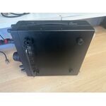 YAESU FT 847 QUADRIBANDA ALL MODE OTTIMO