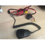 YAESU FT 847 QUADRIBANDA ALL MODE OTTIMO