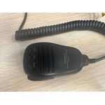 YAESU FT 847 QUADRIBANDA ALL MODE OTTIMO