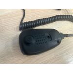 YAESU FT 847 QUADRIBANDA ALL MODE OTTIMO