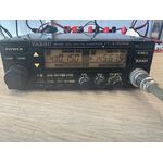 YAESU FT 4700 RH BIBANDA VEICOLARE LEGGI BENE