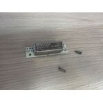 KENWOOD YK-88SN-1 FILTRO SSB OTTIMO PER KENWOOD TS 450/690/850 E SIMILARI